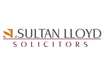 3 Best Family Law Solicitors In Birmingham, UK - Expert Recommendations