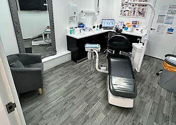 Night & Day Emergency Dentist