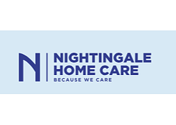 Nightingale Home Care Nightingale Home Care