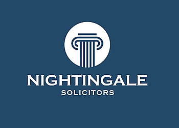 Nightingale Solicitors Ltd Nightingale Solicitors Ltd