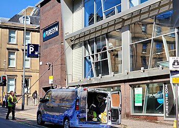 Nightingales Window Cleaning