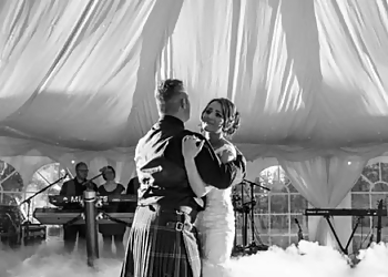 Nightlife Entertainment