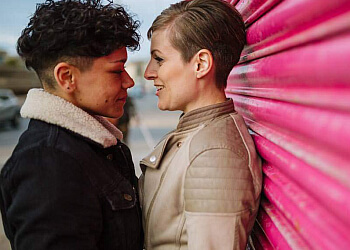 Nik Bryant Photography