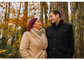 Nik Bryant Photography