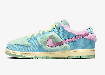 Nike Factory Store Gretna