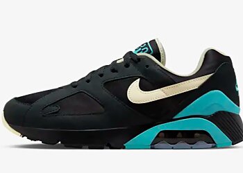 Nike Factory Store Norwich