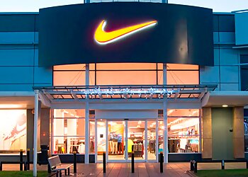 Rotherham sports shops Nike Factory Store Rotherham image 1