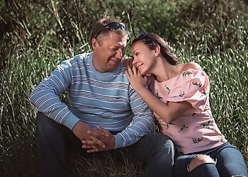 Nikolai Photographer