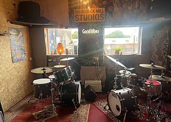 Nikolas Kallithrakas