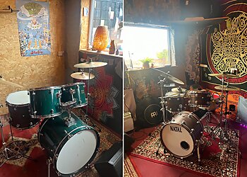 Nikolas Kallithrakas