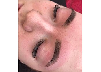 Nikoleta Hudson Aesthetic Permanent Makeup & Beauty Clinic