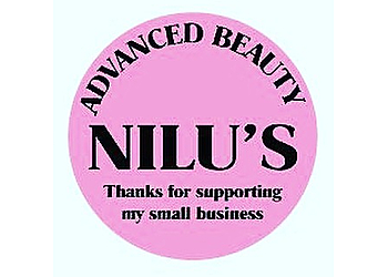 Nilu's Advanced Beauty Nilu's Advanced Beauty