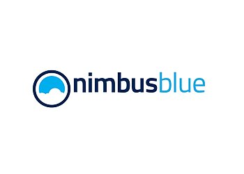 Nimbus Blue