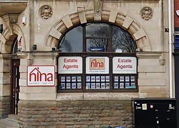 Vale Of Glamorgan estate agents Nina Estate Agents & Letting Ltd image 1