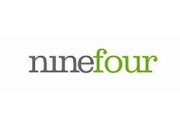Nine Four Ltd.