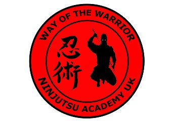 Ninjutsu Academy Swansea