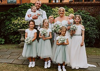 Nino Travagli Photography