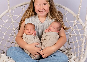 Nino Travagli Photography