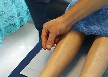 Nio Gateway to Health