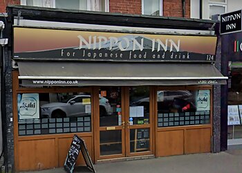 Nippon Inn
