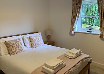 Nith Valley Cleaning Services