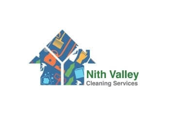 Nith Valley Cleaning Services