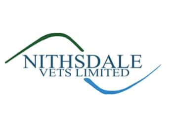 Nithsdale Vets Limited