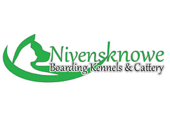 Nivensknowe Boarding Kennels and Cattery 