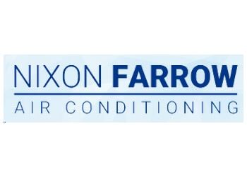 Nixon Farrow Ltd.