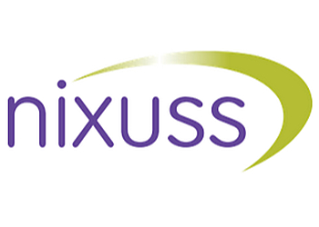Nixuss Computer Repair & Support Nixuss Computer Repair & Support