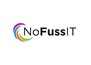 No Fuss IT Ltd.