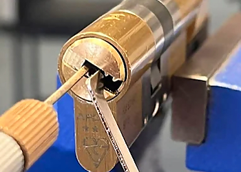 No Shut Sure Lock No Shut Sure Lock