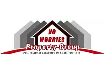 No Worries Property Group