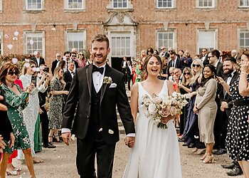 Noah Werth Film & Photography