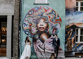 Noah Werth Film & Photography