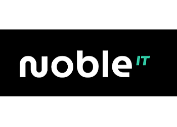 Noble IT Noble IT