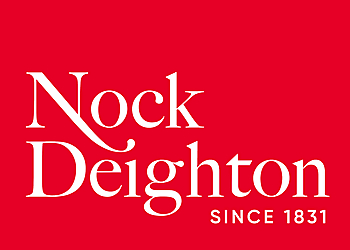 Nock Deighton