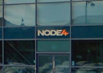 Node4