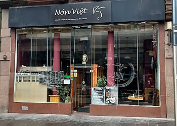 Non Viet Restaurant