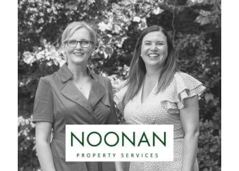 Noonan Property Services