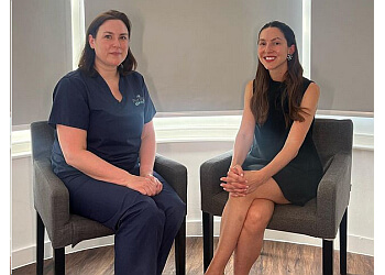 Nora Nugent, Mb BCh BAO, FRSCI (Plast) - THE MONTEFIORE HOSPITAL