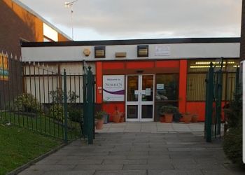 Norden Community Primary School