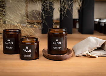 Nordic Muse Lifestyle Store