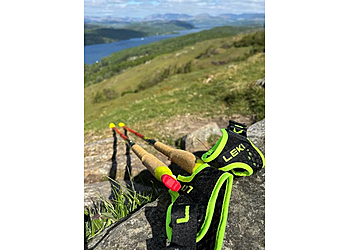 Nordic Walk Store Nordic Walk Store