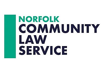 Norfolk Community Law Service
