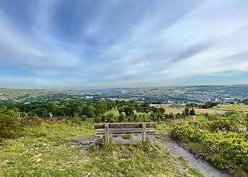 Norland Park Norland Park