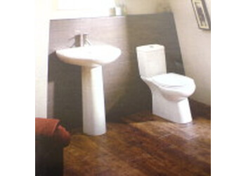 Norman Chapman and Son Ltd.