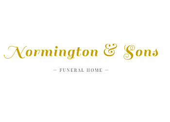 Normington & Sons Limited