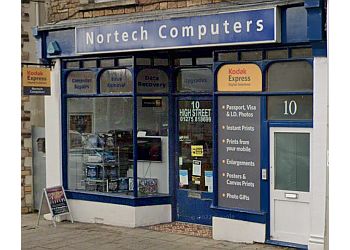 Nortech Computers