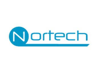 Nortech Network Services